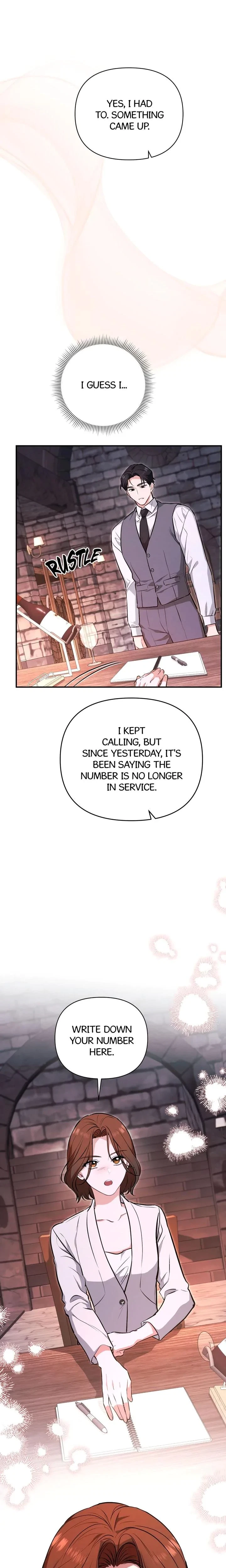 Chapter 11, page 23
