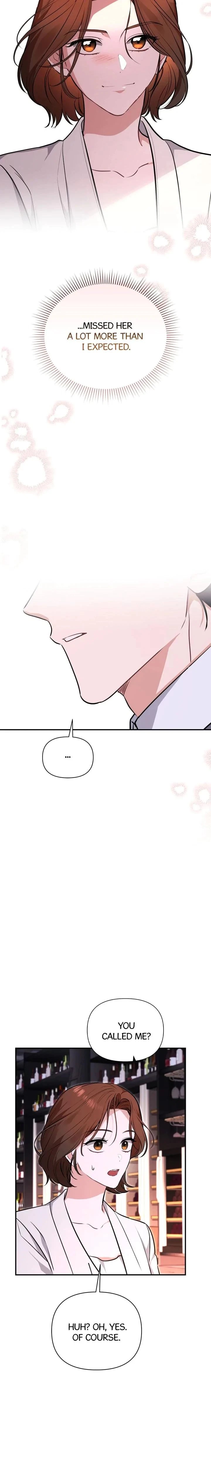 Chapter 11, page 24
