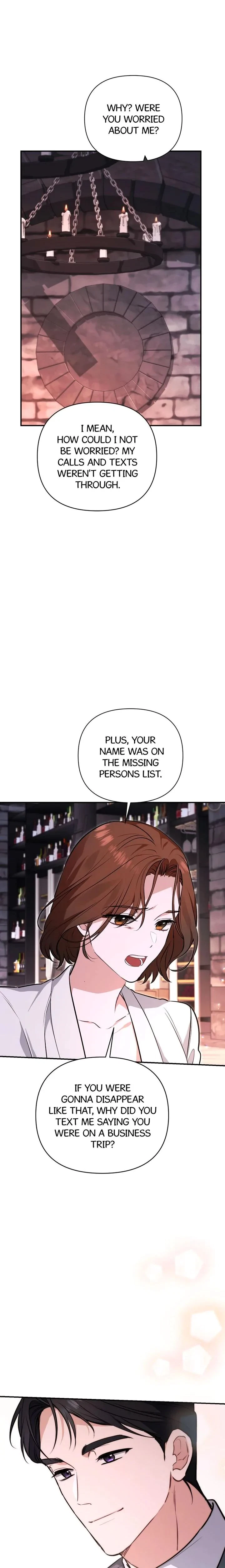 Chapter 11, page 25