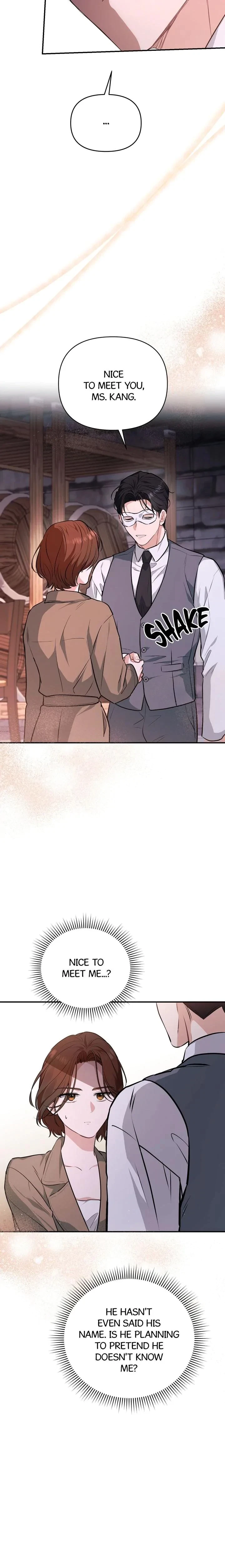 Chapter 11, page 5