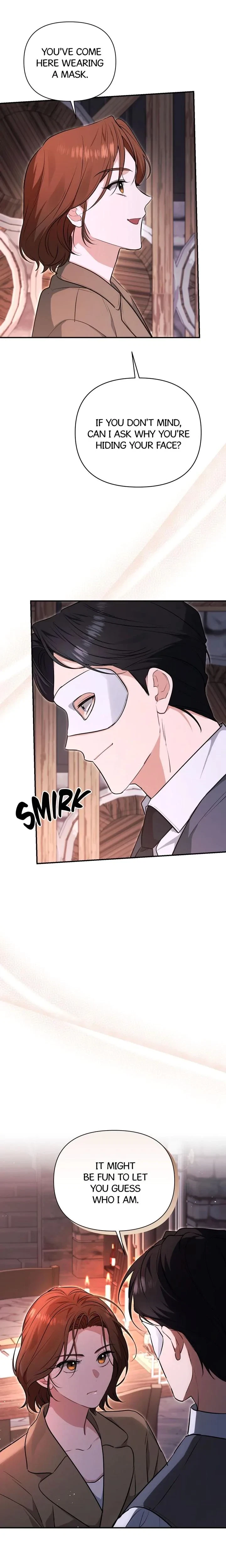 Chapter 11, page 6