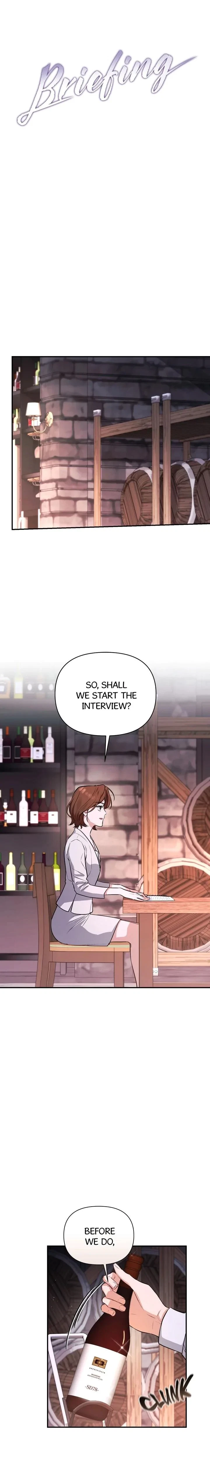 Chapter 11, page 8