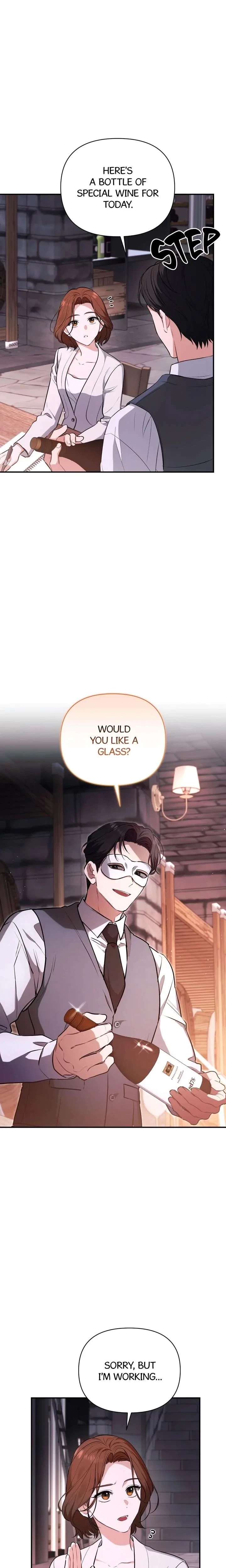 Chapter 11, page 9