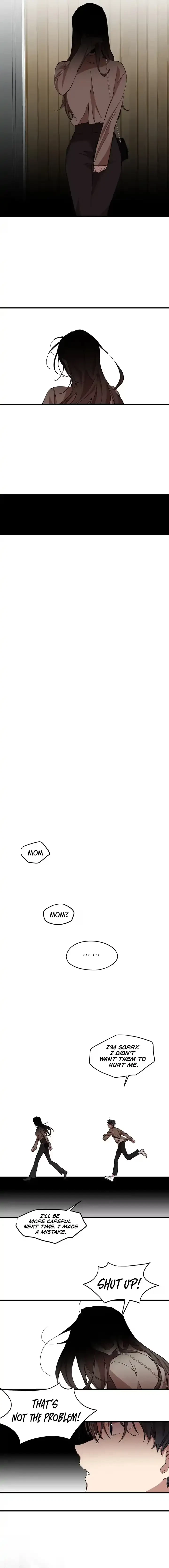 Chapter 24, page 2