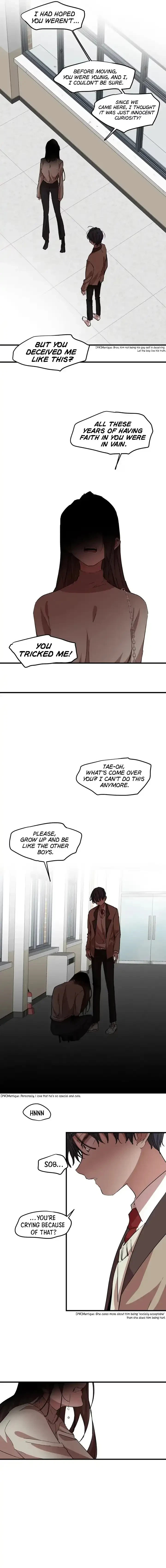 Chapter 24, page 3