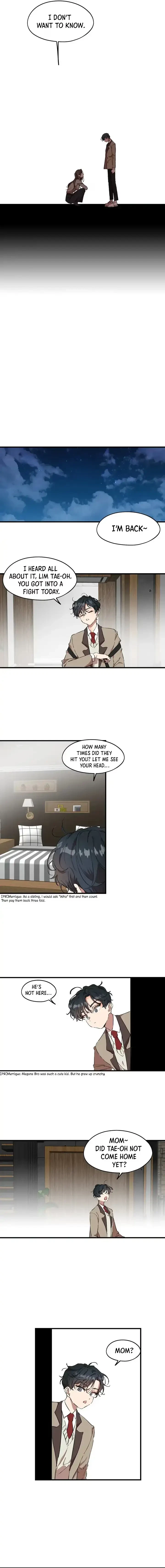 Chapter 24, page 4