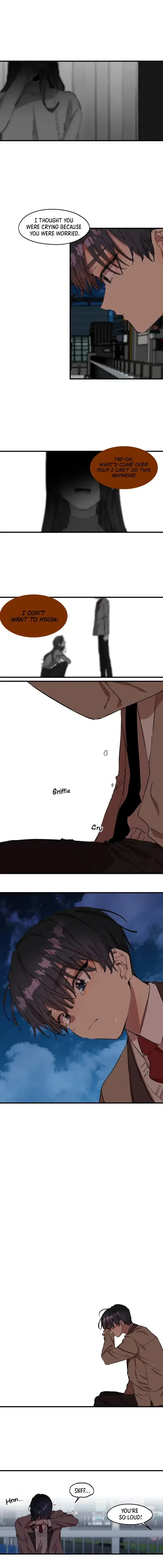 Chapter 24, page 6
