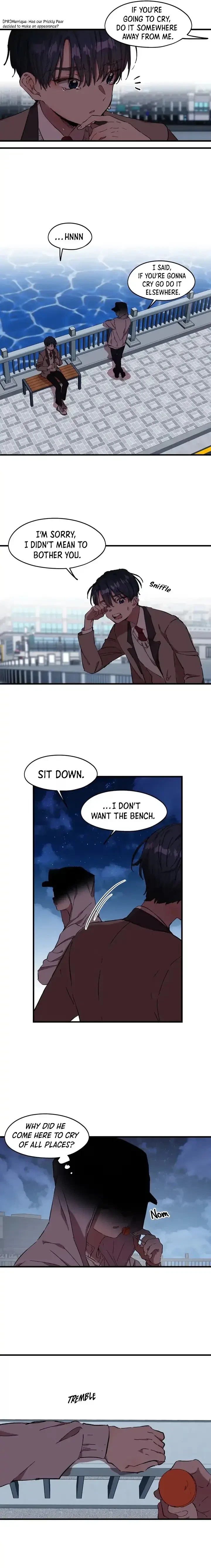 Chapter 24, page 7