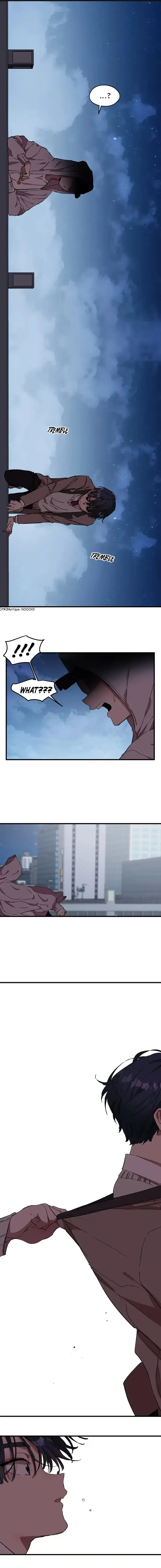 Chapter 24, page 8