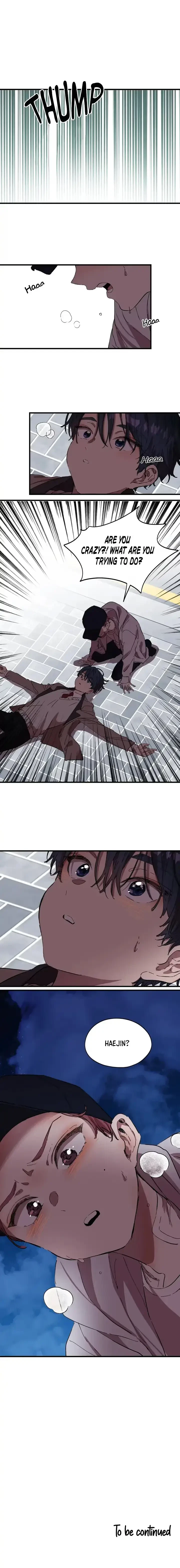 Chapter 24, page 9