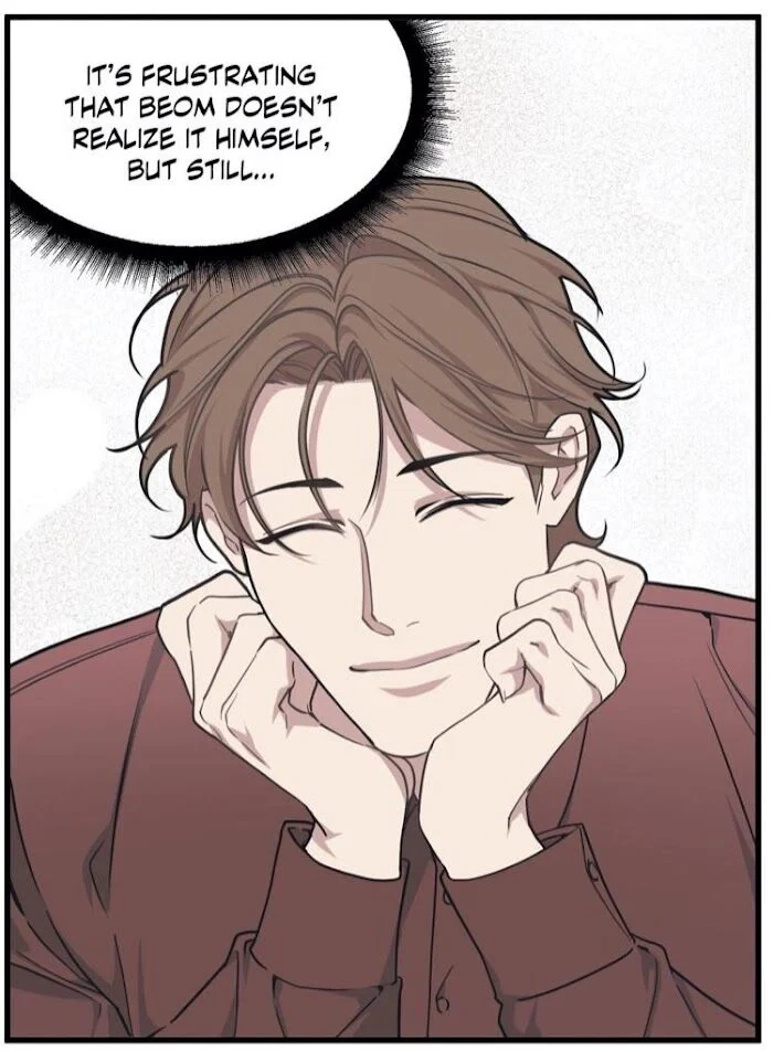 Chapter 30, page 10