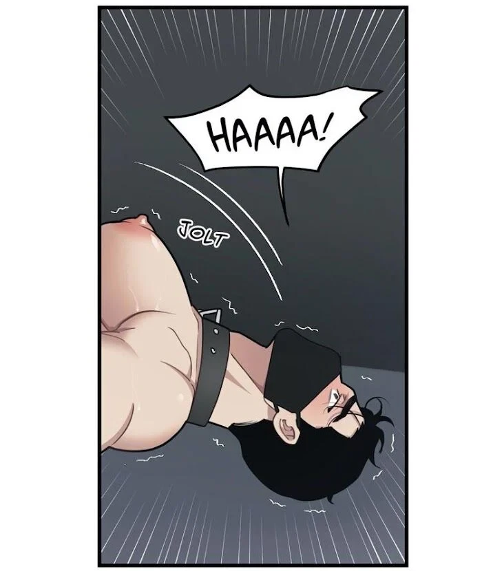 Chapter 30, page 102