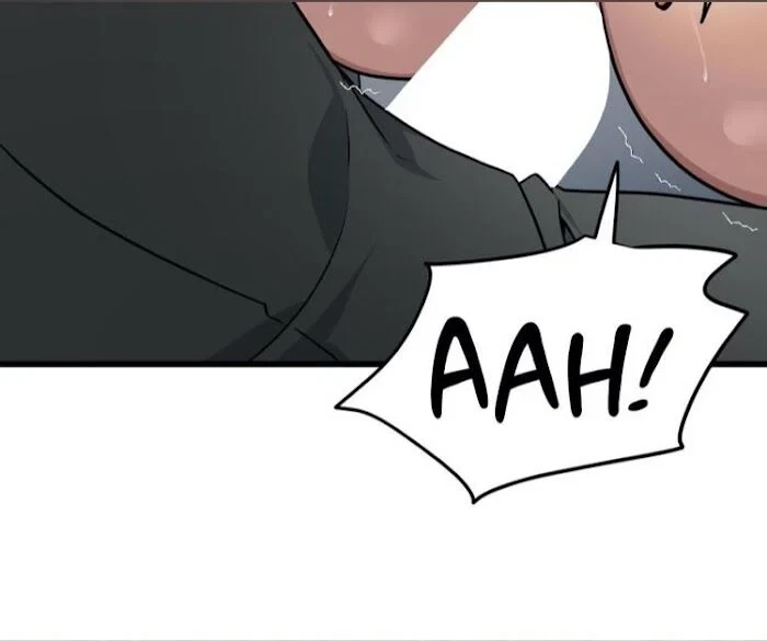 Chapter 30, page 112
