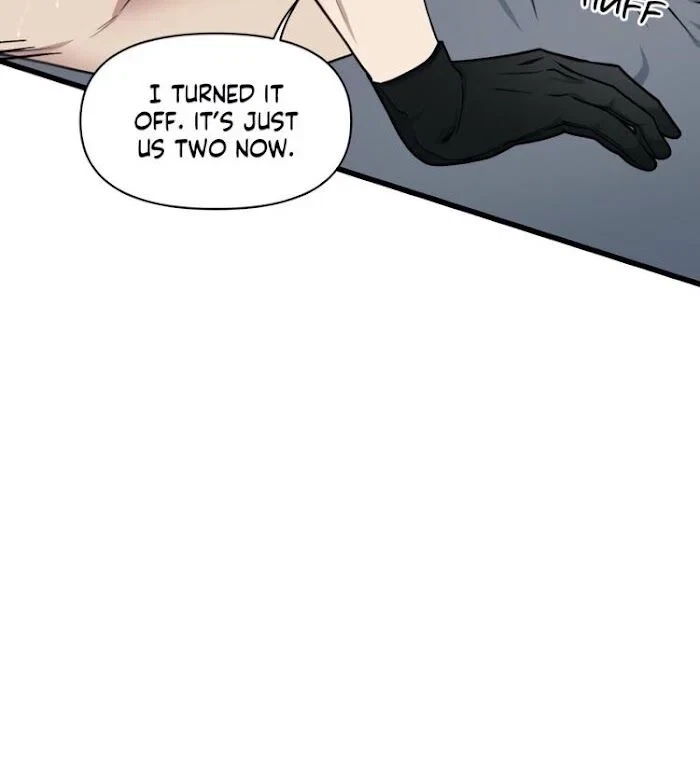 Chapter 30, page 116