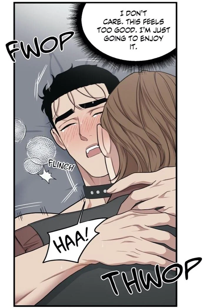 Chapter 30, page 123