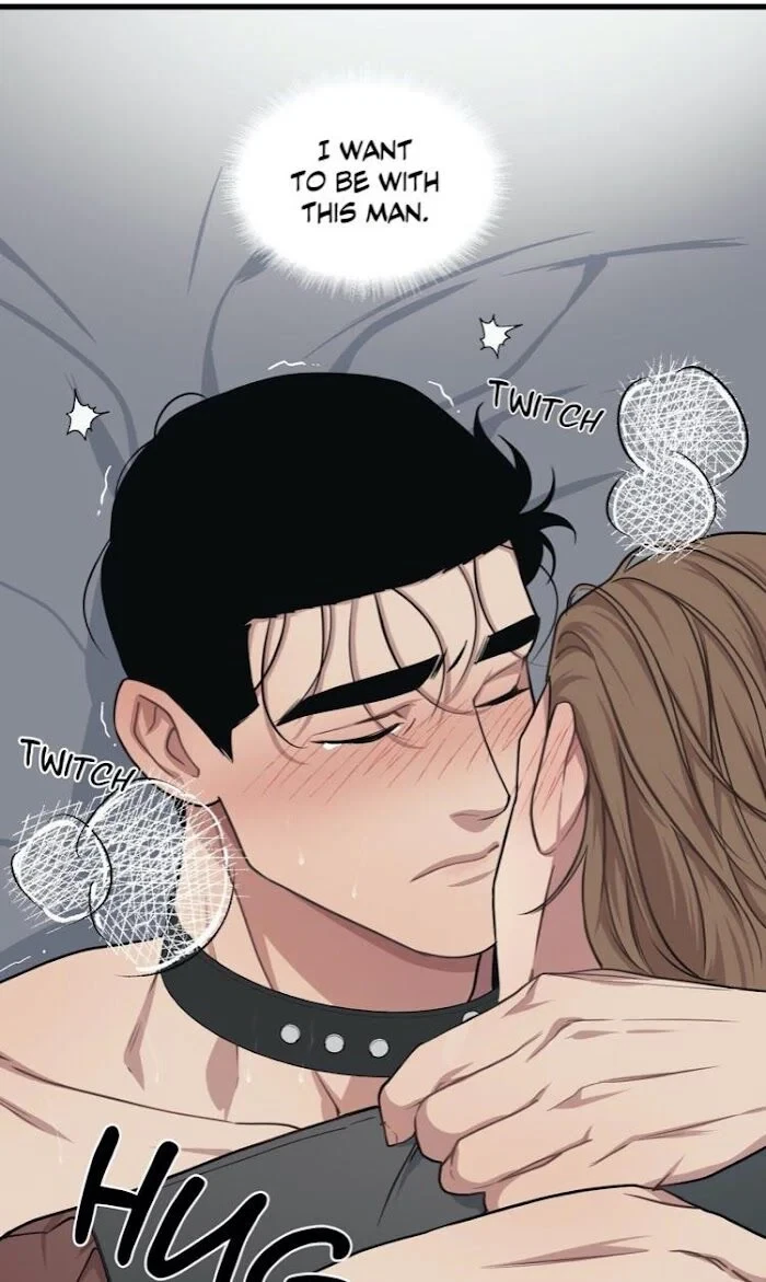 Chapter 30, page 125