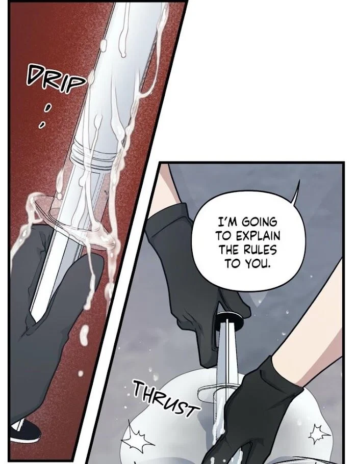 Chapter 30, page 25