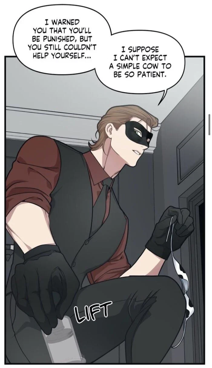 Chapter 30, page 44