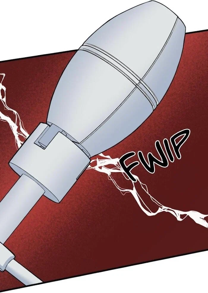 Chapter 30, page 50