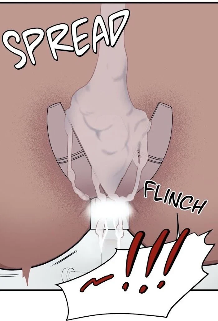 Chapter 30, page 54