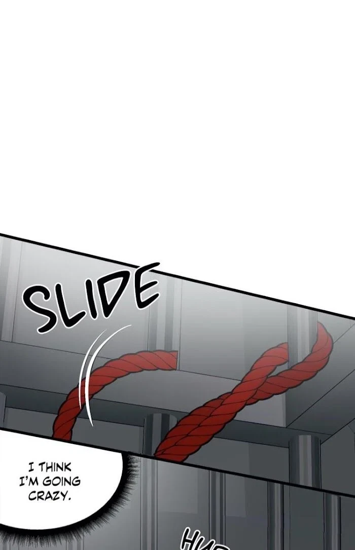 Chapter 30, page 57