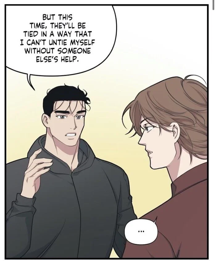 Chapter 30, page 6