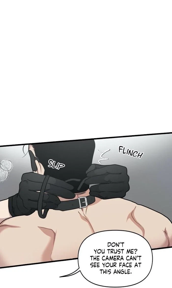 Chapter 30, page 64