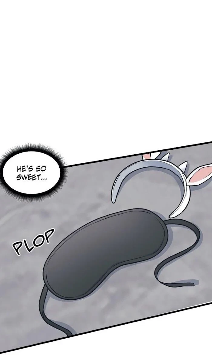 Chapter 30, page 69