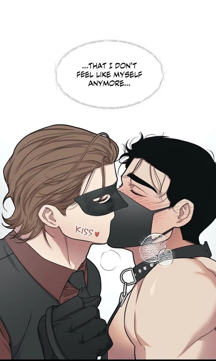 Chapter 30, page 70