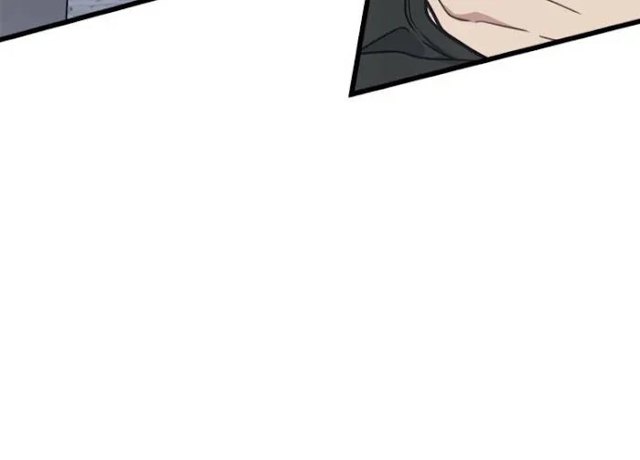 Chapter 30, page 75