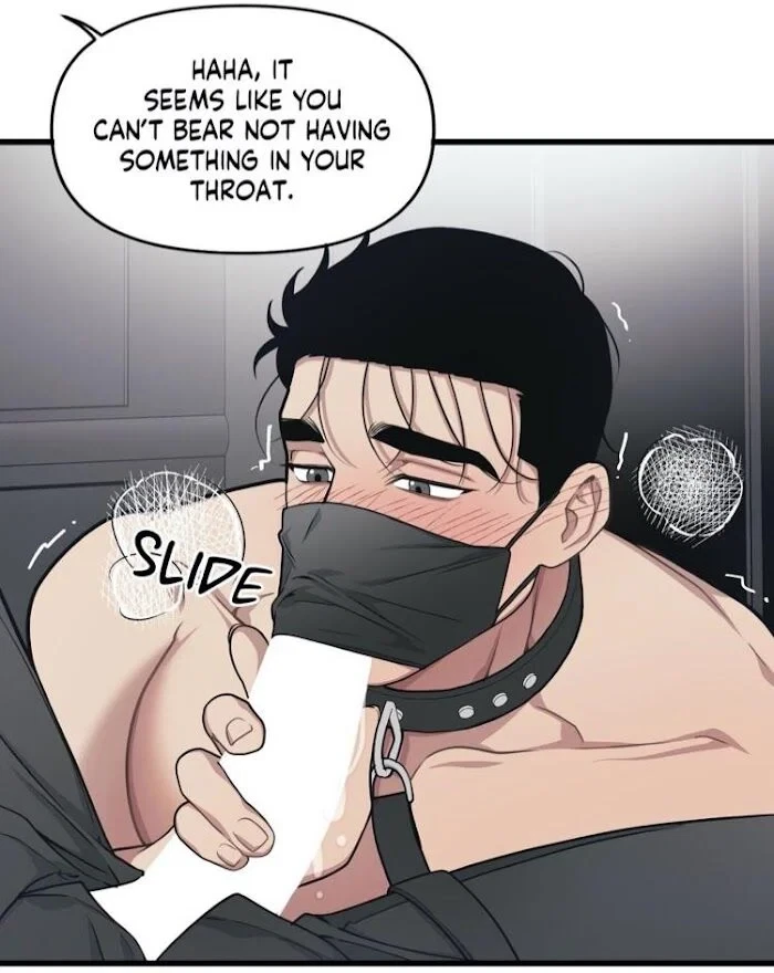 Chapter 30, page 76