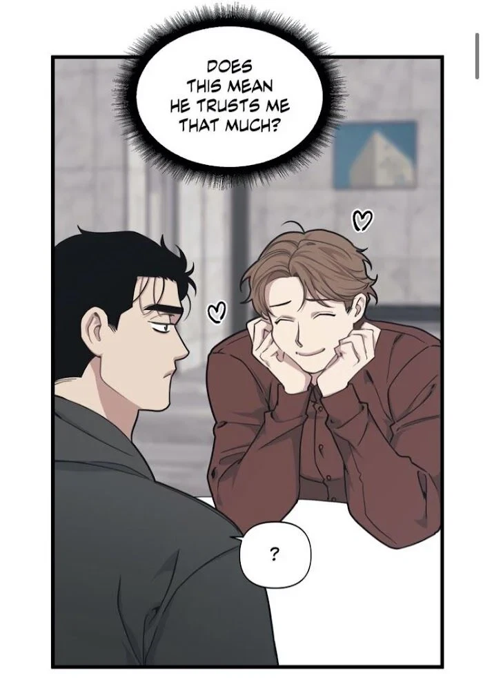 Chapter 30, page 8
