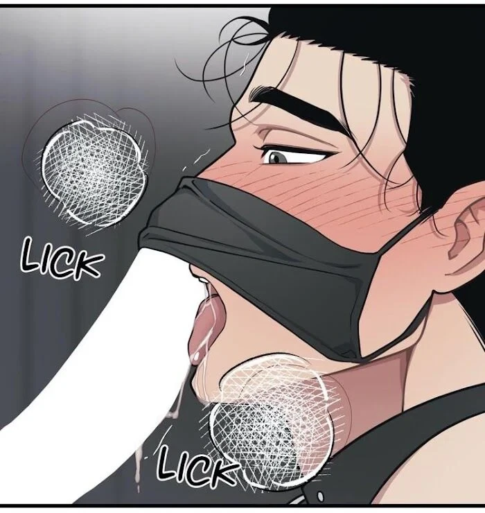 Chapter 30, page 80