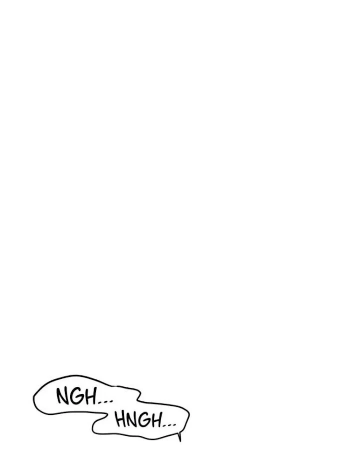 Chapter 30, page 85