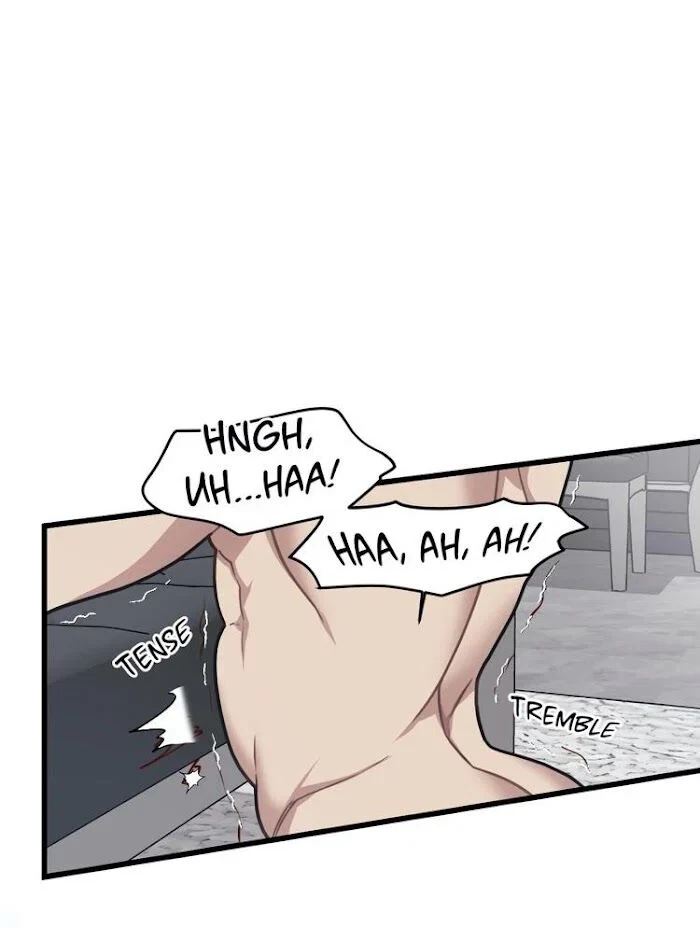 Chapter 30, page 87