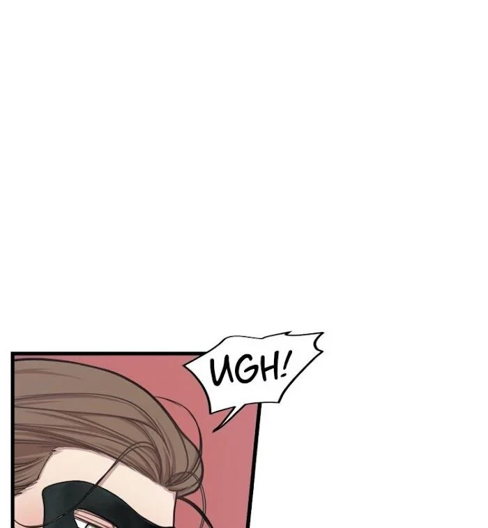 Chapter 30, page 89