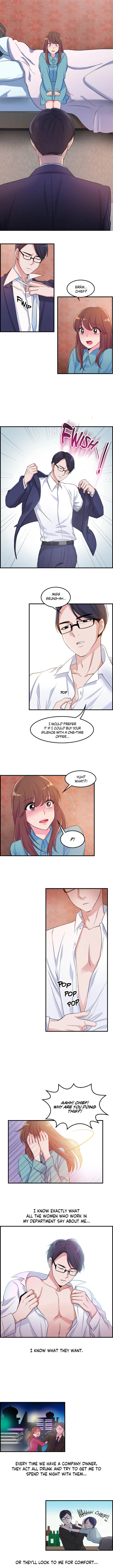 Chapter 3, page 5