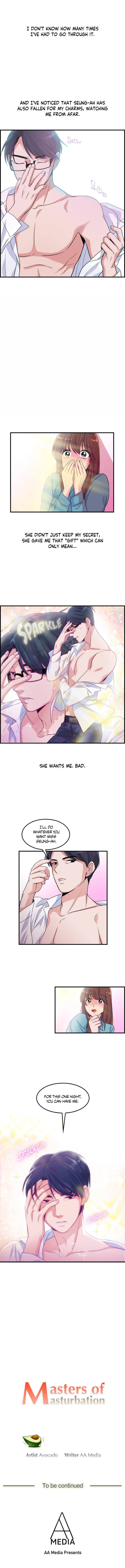 Chapter 3, page 6