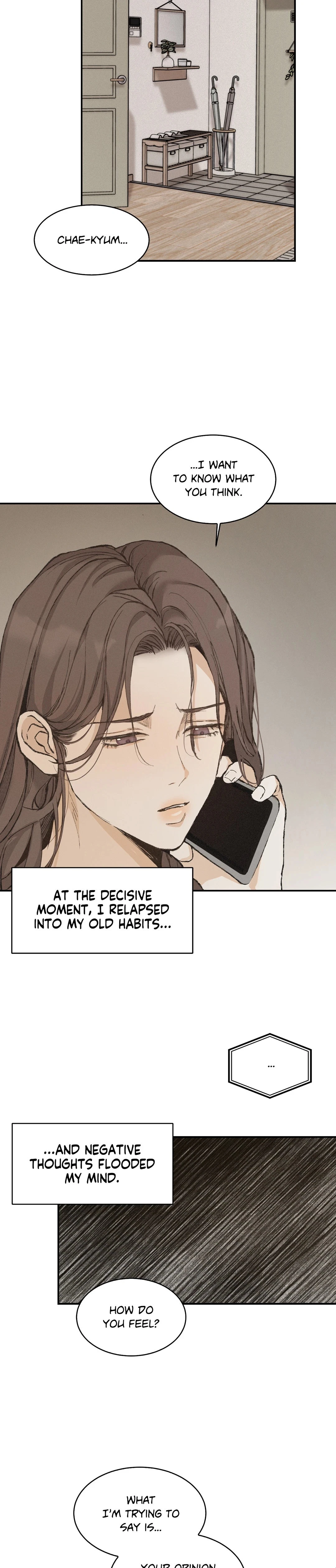 Chapter 31, page 11