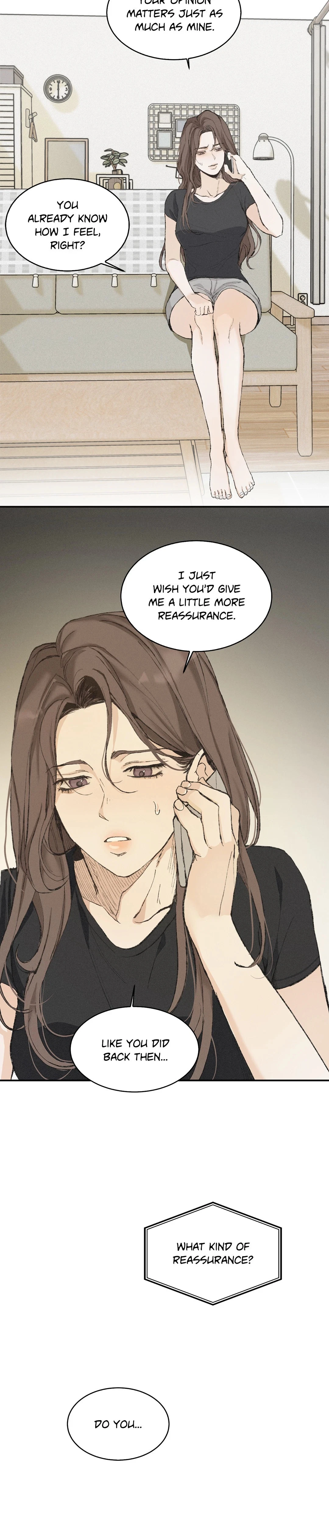 Chapter 31, page 12