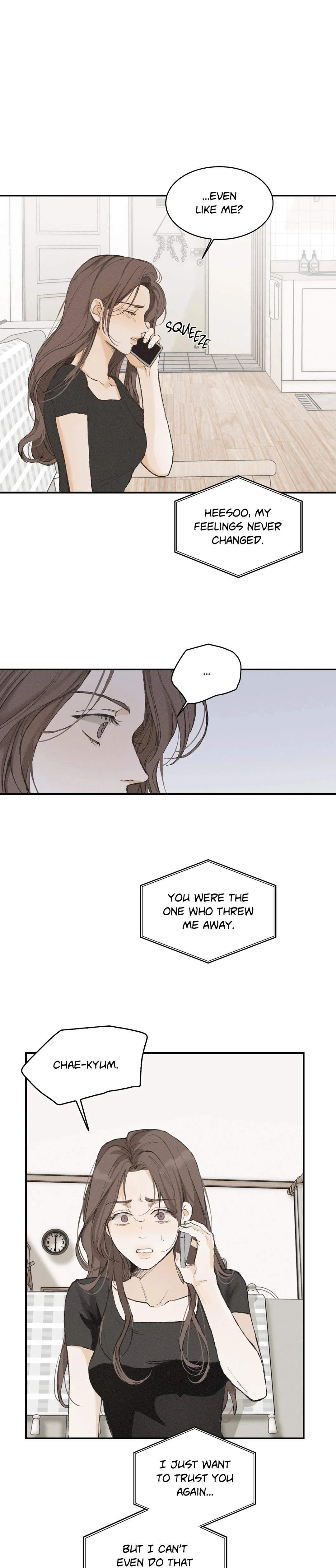 Chapter 31, page 13