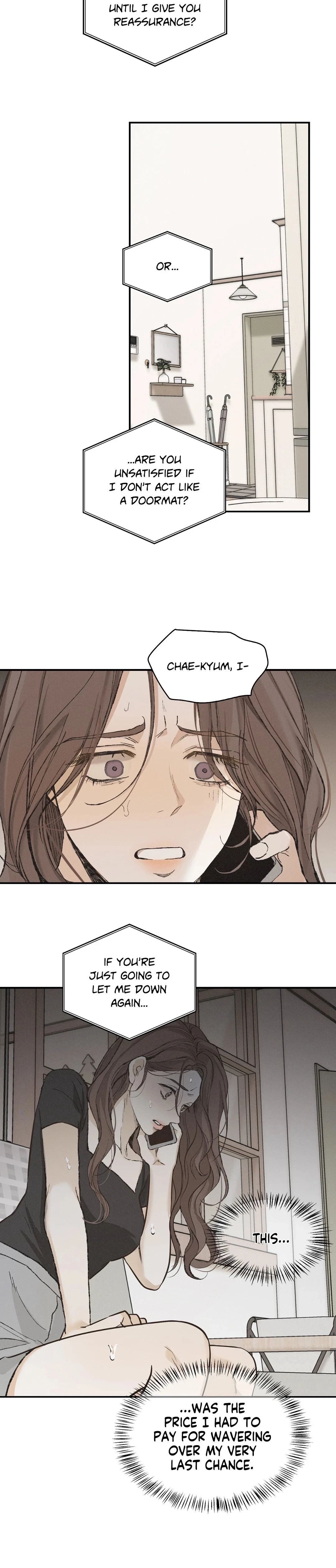 Chapter 31, page 14
