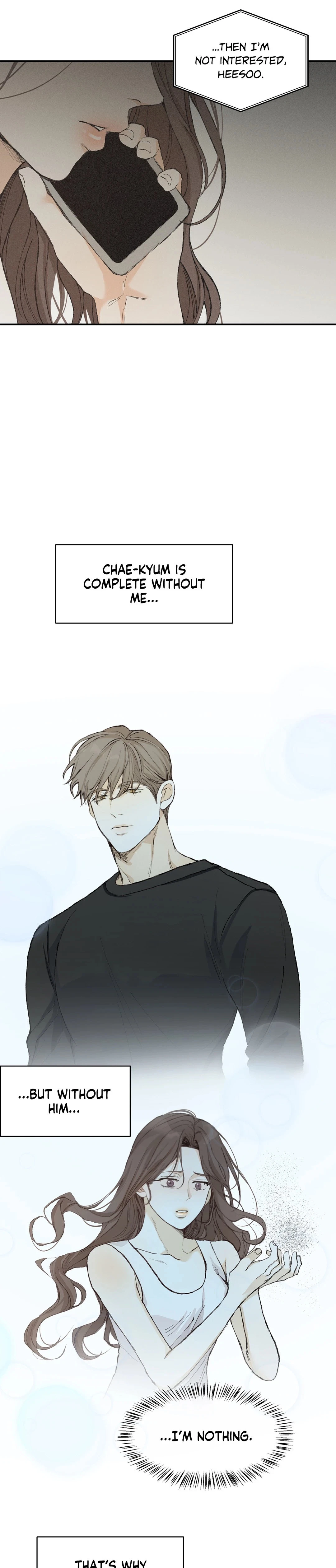 Chapter 31, page 15