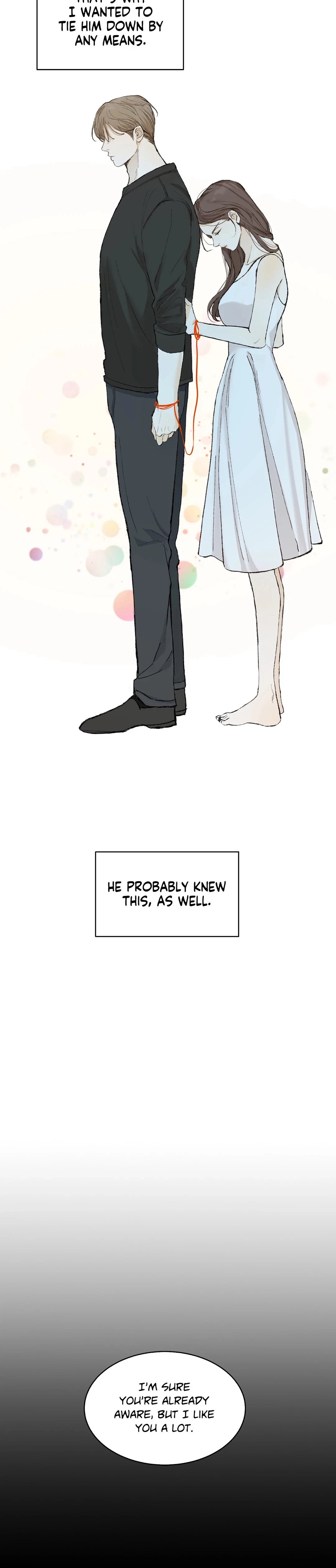 Chapter 31, page 16