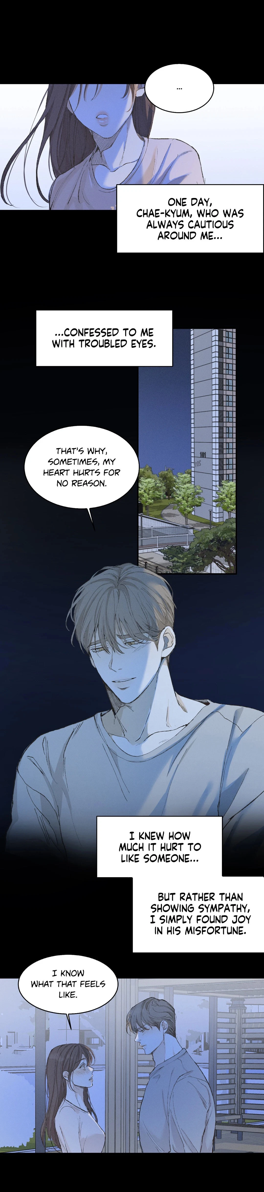 Chapter 31, page 17