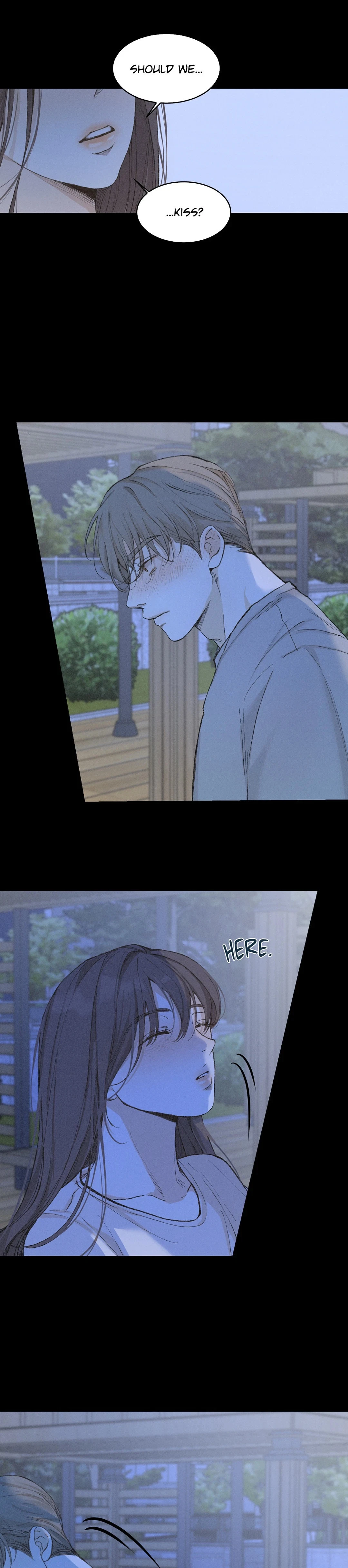 Chapter 31, page 18