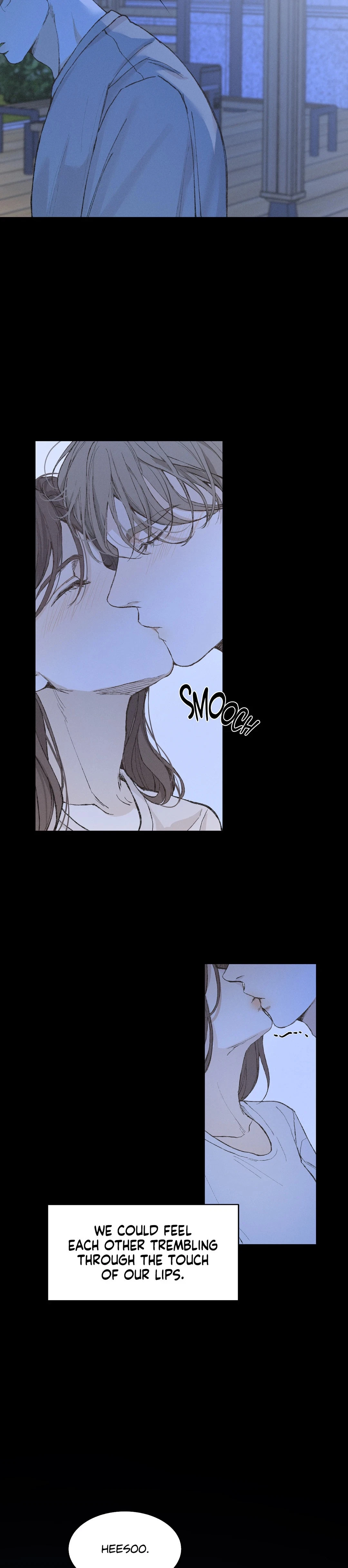 Chapter 31, page 19