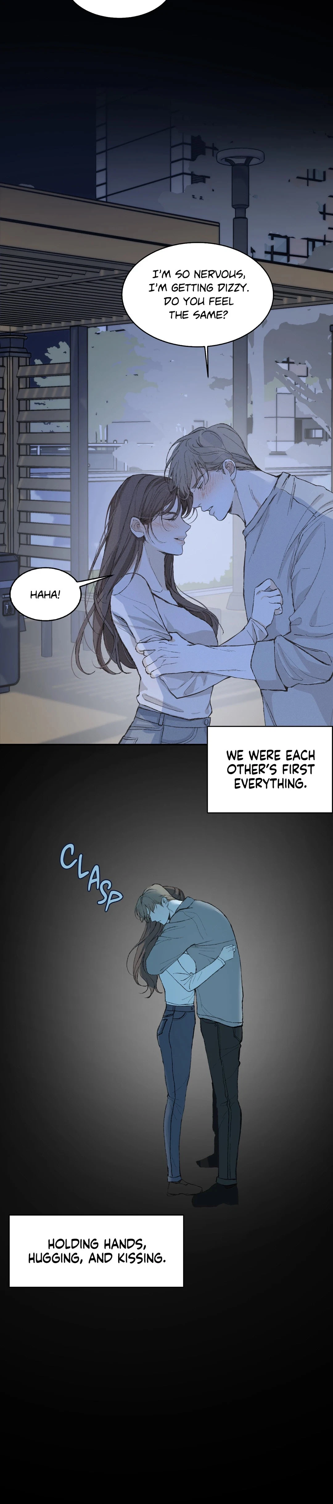 Chapter 31, page 20