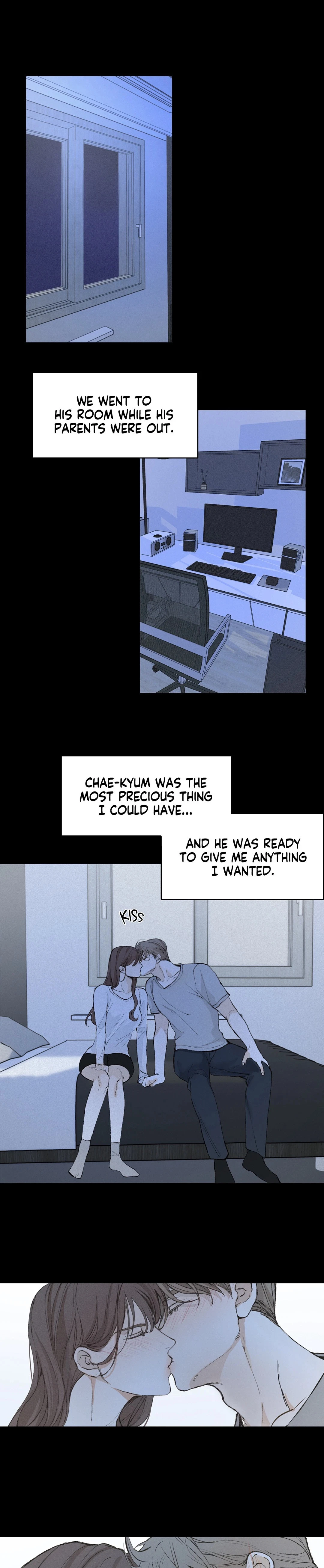 Chapter 31, page 21