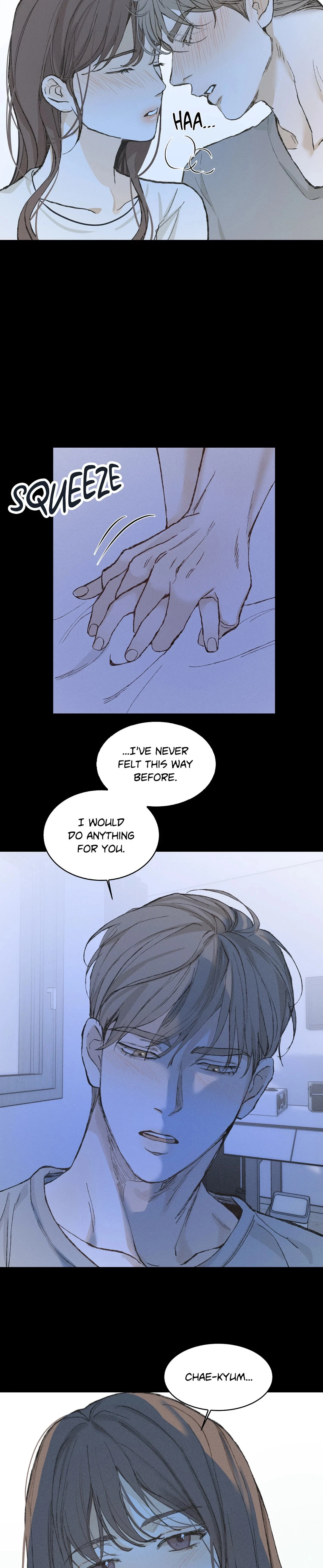 Chapter 31, page 22